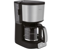 Tefal Element CM4708 - Filter-koffiezetapparaat