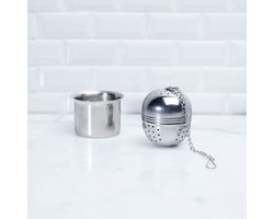 Theefilter Dip no Drip