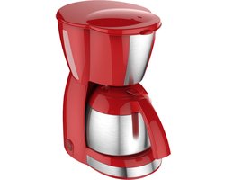 ViaMondo Koffiezetapparaat Robusto Termic X-R