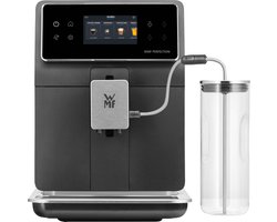 WMF Perfection 880L Espressomachine