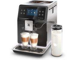 WMF Perfection 880L Volautomatische koffiemachine CP856D