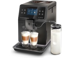 WMF Volautomatische Koffiemachine 780 Perfection 890L - 1450 W - Zwart - CP855815