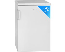 56cm 82L Gefrituurpan