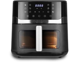 - arthur martin - ampaf1800