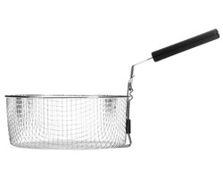 Frifri 829 Friteuse-