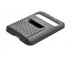 "Frifri High Speed Classic Filter 3,5L HSCMF4205 - Frituurpan - RVS"