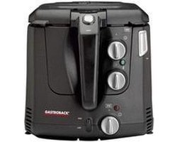Gastroback 42580 friteuse