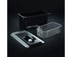 Russell Hobbs Friteuse RVS 3,2L