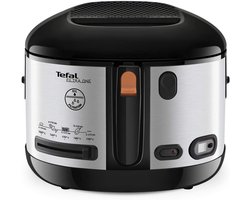 - tefal - ff175d71
