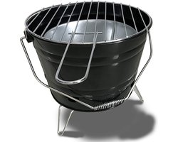 ACTIVA barbecue emmer vuurkorf