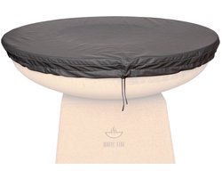 BBQ-hoes WHITE FIRE 3165102