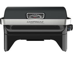 Campingaz - 2000036952 - Attitude 2go CV Black - Grill