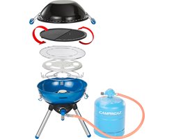 Campingaz Party Grill 400