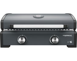 Campingaz Plancha Sigma 2 Cook