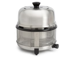 Cobb Premier+ Gas Barbecue - 30cm