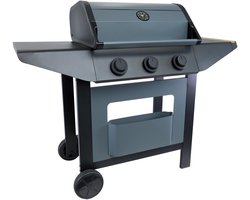 - cook'in garden - AM253T