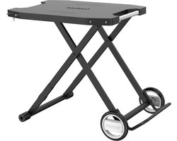 Cozze® Opvouwbare Buitentafel