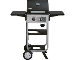 Enders Gasbarbecue BROOKLYN NEXT 2