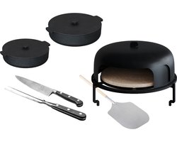 Expert accessoire set 100 OFYR