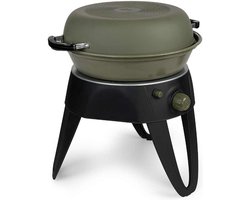 Fox Cookware Cookstation