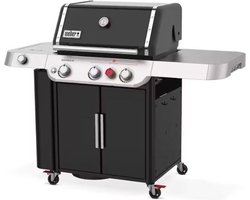 Genesis E-335 gasbarbecue