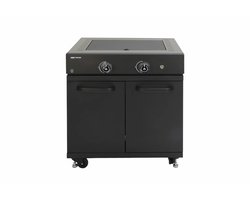 GRLLR Connect® Stove Unit