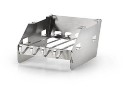 Multifuntioneel SIZZLE ZONE rek kleinNapoleon Grills