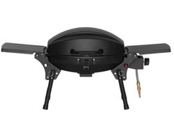 Mustang Amarillo Gas Grill