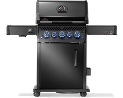 Napoleon Phantom Rogue Pro-s 425