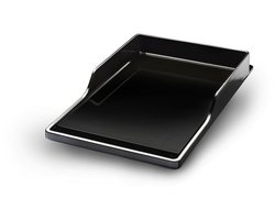 Napoleon plancha voor Freestyle, Rogue (PRO), Prestige (PRO), BILEX & 500/700-series