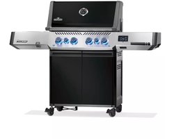 Napoleon Prestige 500 RSIB Wifi