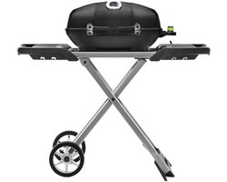 Napoleon TravelQ PRO 285EX elektrische bbq