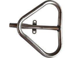 nomadiQ BBQ Brander rechts