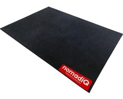 nomadiQ luxe anti-slip mat