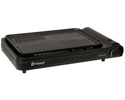 Outwell Etna Gas Grill