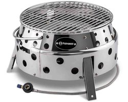 Petromax Atago Gasgrill