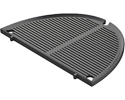 Pit Boss Grills Sportsman 2 (portable) - griddle
