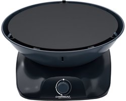 Stove 360 Grill Cv (Ant) Gasbarbecue