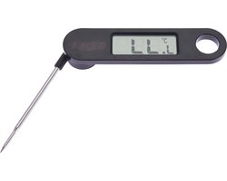 Vaggan Digitale vleesthermometer