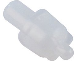 Vaillant Onderdelen gastoestellen