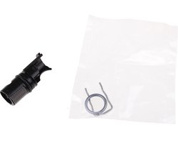 Bulex Renova Voeler, doorstroomsensor - 0020097207