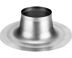 Burgerhout/M&G Plakplaat universeel