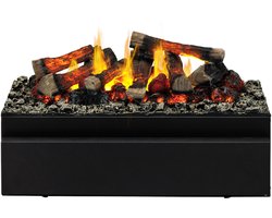 Dimplex Multi Optimyst Elektrische Kachel