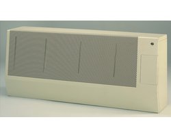 DRU Art Gashaard / gaskachel