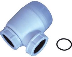 Nefit Accessoires in gids Onderdelen gastoestellen