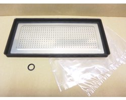 Nefit Onderdelen gastoestellen