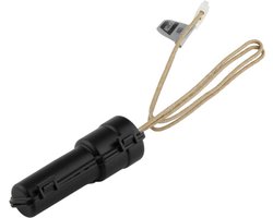 Nefit gloeiplug Smartline (onderdelen Nefit cv ketel)