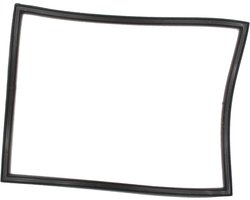 Nefit Onderdelen gastoestellen