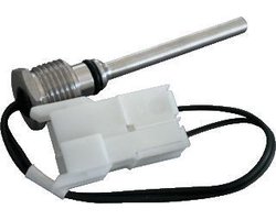 Nefit sensor RVS veiligheid 73321 7098854