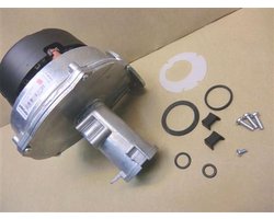 Nefit Onderdelen gastoestellen